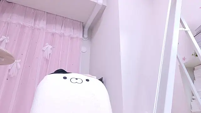 Ryo-sama online show from 01.08.26