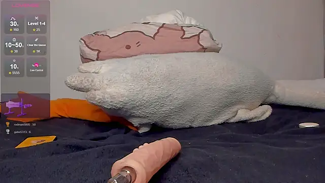 NeilRogers online show from 04.04.26