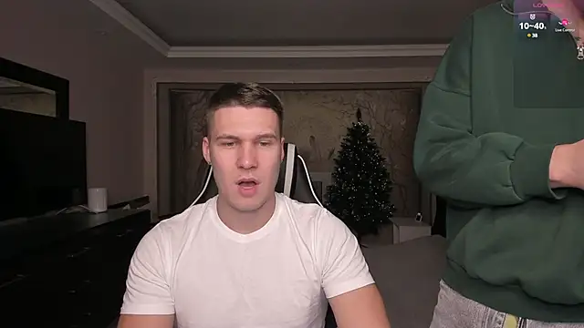 miraacle online show from 12.27.24