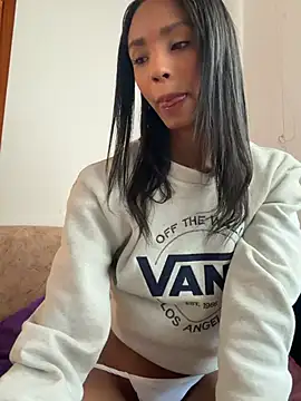 xenia golden online show from 03.16.26