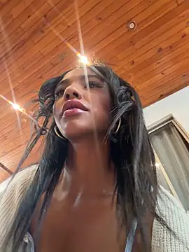 xenia golden online show from 04.24.26