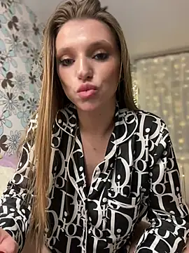 adel secret online show from 02.01.25