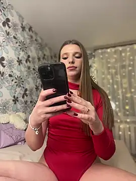 adel secret online show from 02.03.25