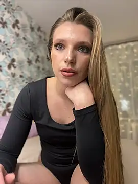 adel secret online show from 02.04.25