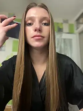 adel secret online show from 02.15.25