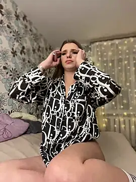 adel secret online show from 02.18.25