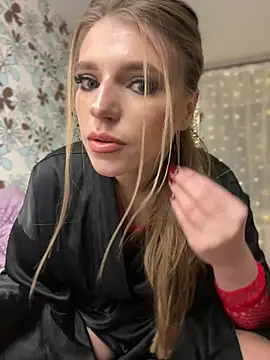 adel secret online show from 02.19.25