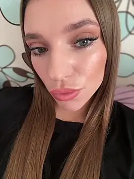 adel secret online show from 02.20.25