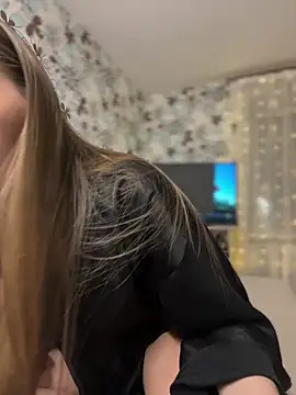 adel secret online show from 02.27.25