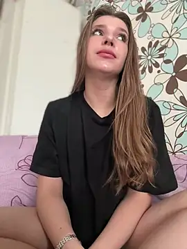 adel secret online show from 03.04.25