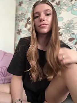 adel secret online show from 03.12.25