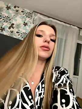 adel secret online show from 09.26.25