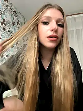 adel secret online show from 10.25.25