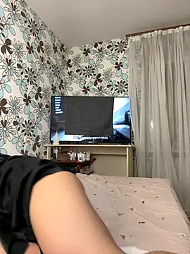 adel secret online show from 11.04.25