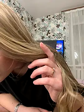 adel secret online show from 11.19.25