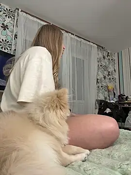 adel secret online show from 12.18.25