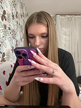 adel secret online show from 02.27.26