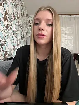 adel secret online show from 04.08.26