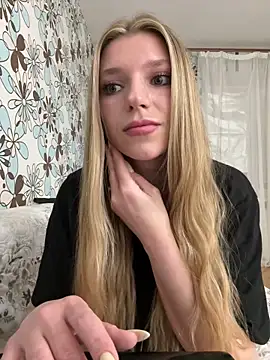 adel secret online show from 04.19.26