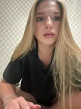 adel secret online show from 07.06.26
