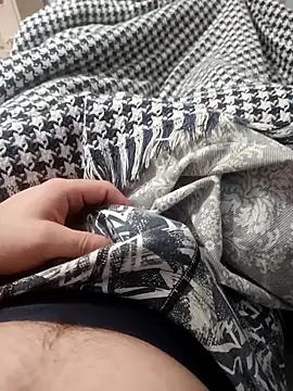 serkanhrc online show from 03.20.26