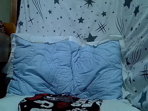 hairyswt pus online show from 11.07.25