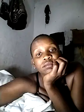 hairyswt pus online show from 02.14.26