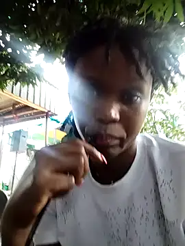 hairyswt pus online show from 03.24.26