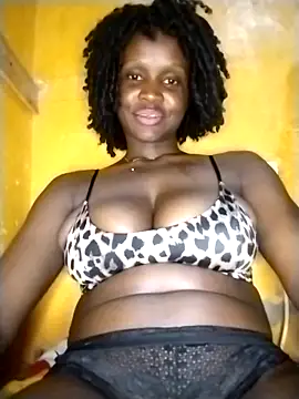 hairyswt pus online show from 04.07.26