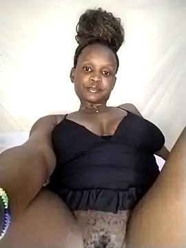 hairyswt pus online show from 05.13.26
