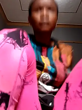 Snapshot of hairyswt_pus chatting on 07.14.26 hairyswt pus online show from 07.14.26