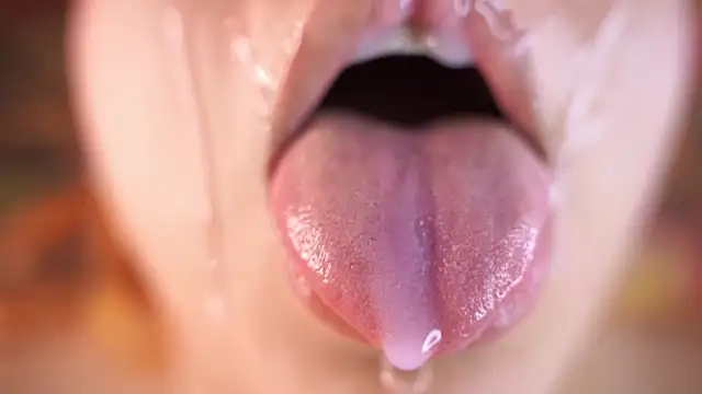 Samanta cutee online show from 04.18.26