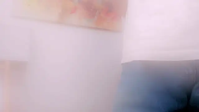 Adam Clay21 online show from 04.14.26