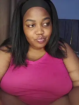 KINKYGIRL30 online show from 05.17.26