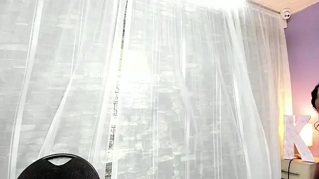 KatieGomez online show from 02.24.25