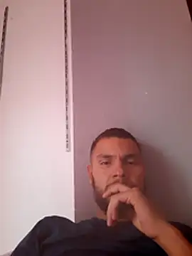 Snapshot of Chofle1 chatting on 05.02.26 Chofle1 online show from 05.02.26
