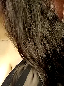 Snapshot of AK---47 chatting on 03.01.25 AK---47 online show from 03.01.25