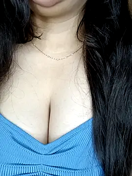 AK---47 online show from 11.13.25