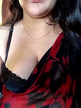 AK---47 online show from 01.10.26