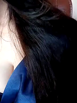 AK---47 online show from 03.28.26