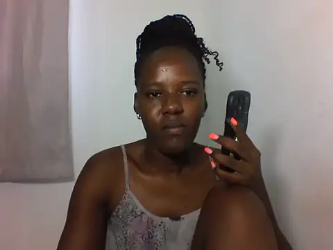 Snapshot of Deliciousbabe chatting on 07.11.26 Deliciousbabe online show from 07.11.26