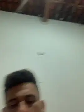 igor24cm5 online show from 02.03.26