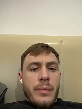 Snapshot of Julian128 chatting on 02.23.25 Julian128 online show from 02.23.25