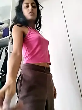 cleopatra-phaedra online show from 11.12.25