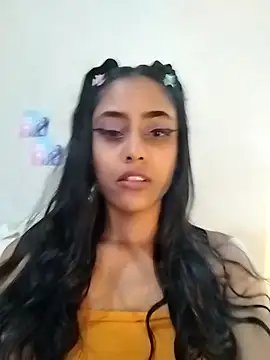 Snapshot of cleopatra-phaedra chatting on 03.29.26 cleopatra-phaedra online show from 03.29.26