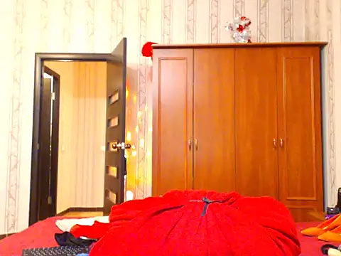 Olvia7985 online show from 02.28.25