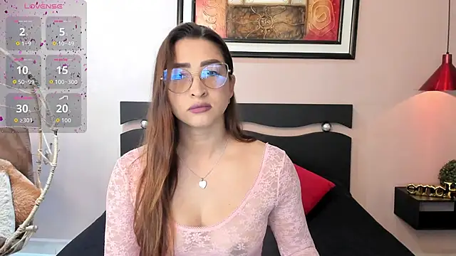  LaraMom  online show from 01.14.26