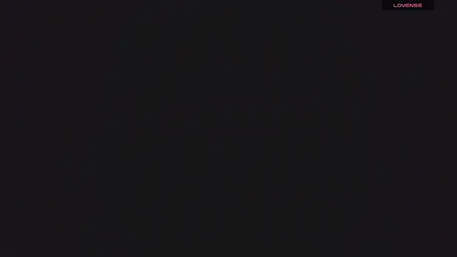 Kismett aziz online show from 03.13.25