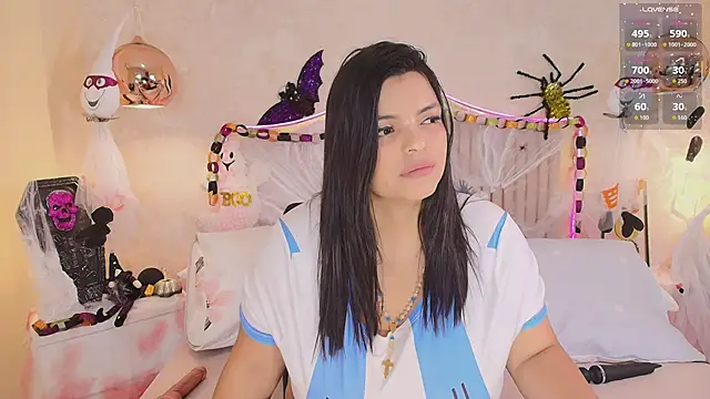 Kismett aziz online show from 10.05.25