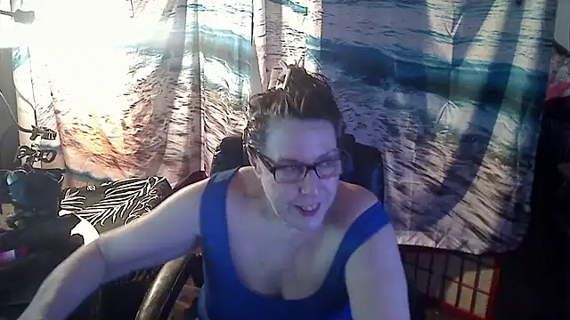 Ireallysquirt online show from 02.07.25